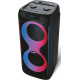 Патибокс BQ PBS3004