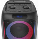 Патибокс BQ PBS3004