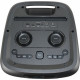Патибокс BQ PBS3004