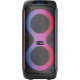 Патибокс BQ PBS3004