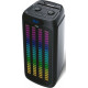 Патибокс BQ PBS1010
