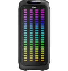 Патибокс BQ PBS1010