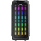 Патибокс BQ PBS1010