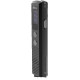 Диктофон Ritmix RR-120 8GB (черный)