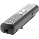 Диктофон Ritmix RR-120 8GB (черный)