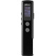Диктофон Ritmix RR-120 8GB (черный)