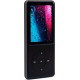 MP3-плеер DIGMA M5 32GB
