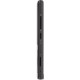 MP3-плеер DIGMA M5 32GB