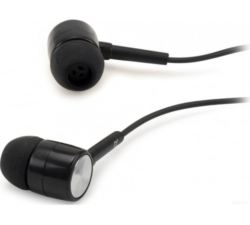 MP3-плеер DIGMA M5 32GB