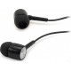 MP3-плеер DIGMA M5 32GB