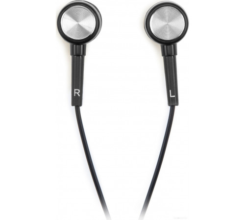 MP3-плеер DIGMA M5 32GB