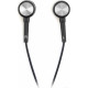 MP3-плеер DIGMA M5 32GB