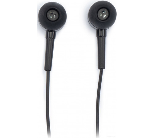 MP3-плеер DIGMA M5 32GB