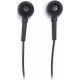 MP3-плеер DIGMA M5 32GB