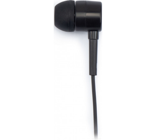 MP3-плеер DIGMA M5 32GB