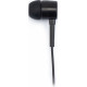MP3-плеер DIGMA M5 32GB