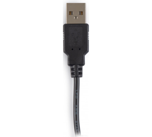 MP3-плеер DIGMA M5 32GB