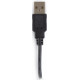 MP3-плеер DIGMA M5 32GB