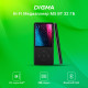 MP3-плеер DIGMA M5 32GB