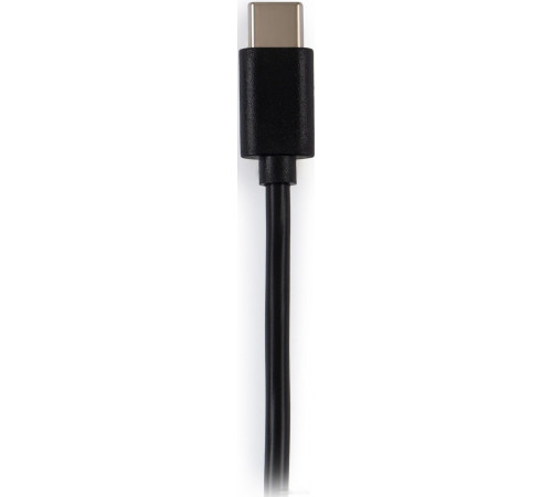 MP3-плеер DIGMA M5 32GB