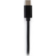 MP3-плеер DIGMA M5 32GB