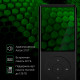 MP3-плеер DIGMA M5 32GB