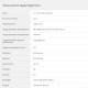 MP3-плеер DIGMA M5 32GB