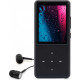 MP3-плеер DIGMA M5 32GB