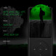 MP3-плеер DIGMA M5 32GB