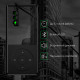 MP3-плеер DIGMA M5 32GB