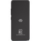 MP3-плеер DIGMA M5 32GB