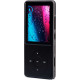 MP3-плеер DIGMA M5 32GB