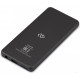MP3-плеер DIGMA M5 32GB