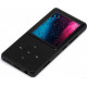 MP3-плеер DIGMA M5 32GB