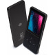 MP3-плеер DIGMA M5 32GB