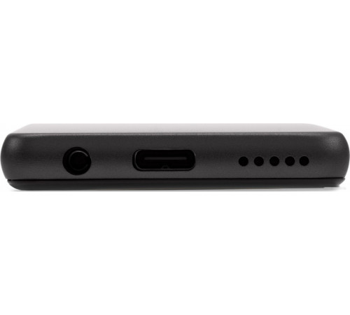 MP3-плеер DIGMA M5 32GB