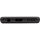 MP3-плеер DIGMA M5 32GB