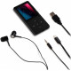 MP3-плеер DIGMA M5 32GB