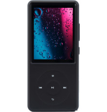 MP3-плеер DIGMA M5 32GB