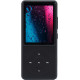 MP3-плеер DIGMA M5 32GB