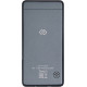 MP3-плеер DIGMA Y4 16GB (черный)