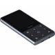 MP3-плеер DIGMA Y4 16GB (черный)