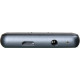 MP3-плеер DIGMA Y4 16GB (черный)