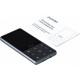 MP3-плеер DIGMA Y4 16GB (черный)