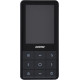 MP3-плеер DIGMA Y4 16GB (черный)