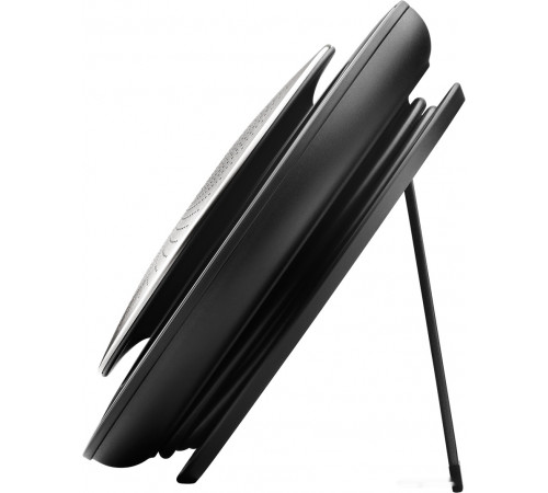 Портативная акустика Jabra Speak 710 MS