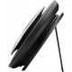 Портативная акустика Jabra Speak 710 MS