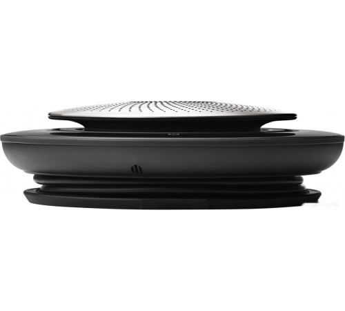Портативная акустика Jabra Speak 710 MS