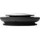 Портативная акустика Jabra Speak 710 MS