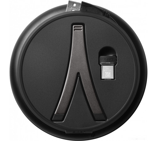 Портативная акустика Jabra Speak 710 MS